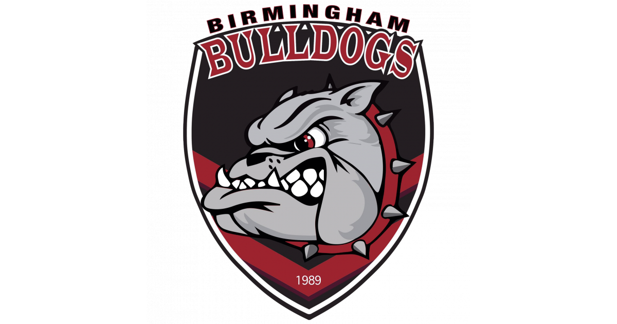 B&M Waste Continue To Support Birmingham Bulldogs