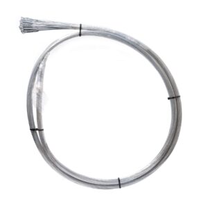 Baling wire