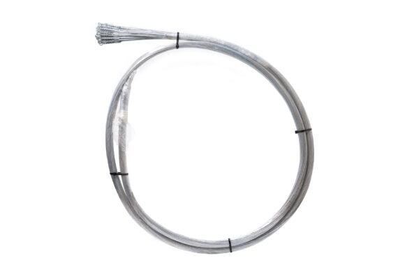 Baling wire