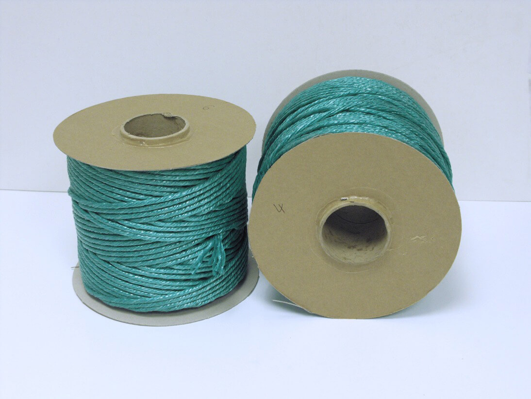 Baling Twine –